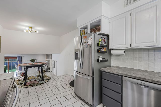5717 Aspendale Drive, Columbus, OH 43235
