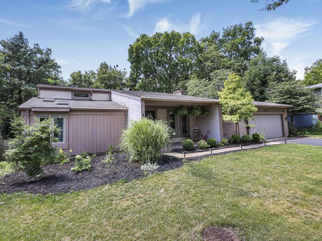 5717 Aspendale Drive, Columbus, OH 43235