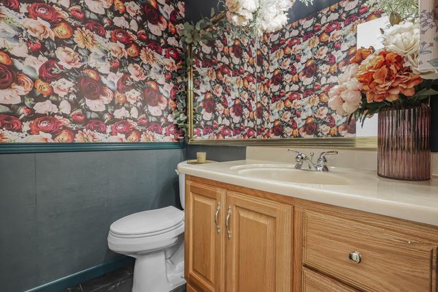 5717 Aspendale Drive, Columbus, OH 43235