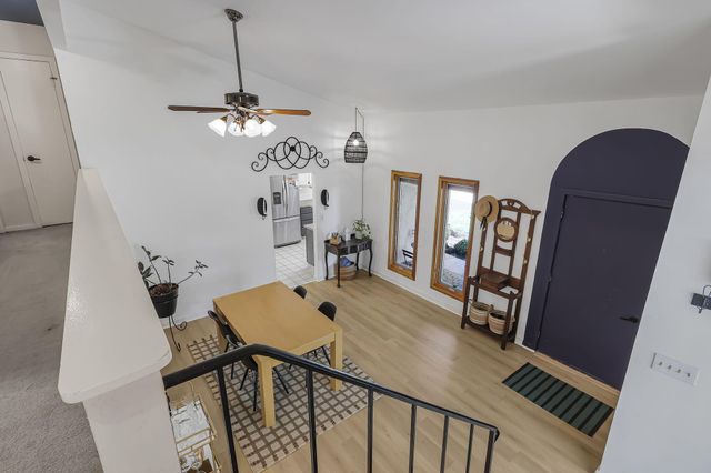 5717 Aspendale Drive, Columbus, OH 43235