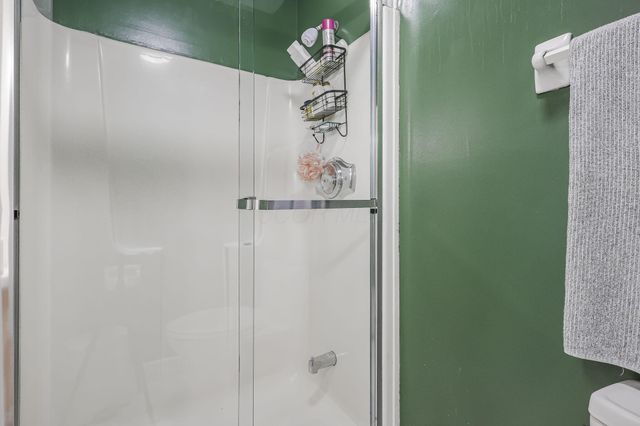 5717 Aspendale Drive, Columbus, OH 43235