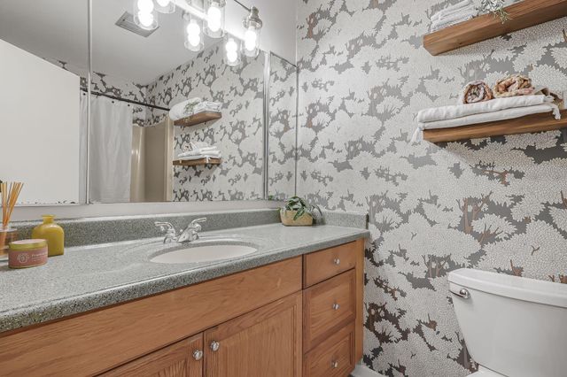 5717 Aspendale Drive, Columbus, OH 43235