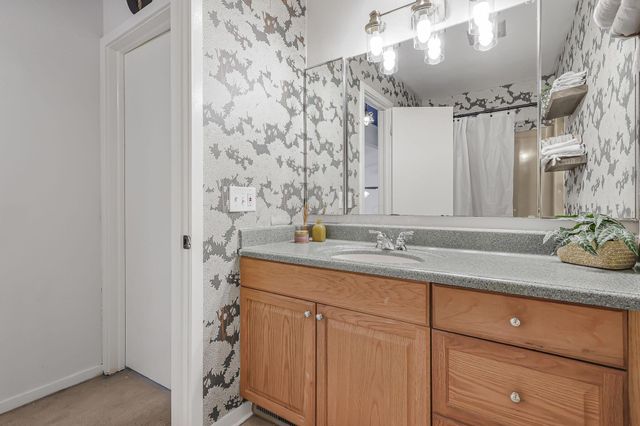 5717 Aspendale Drive, Columbus, OH 43235