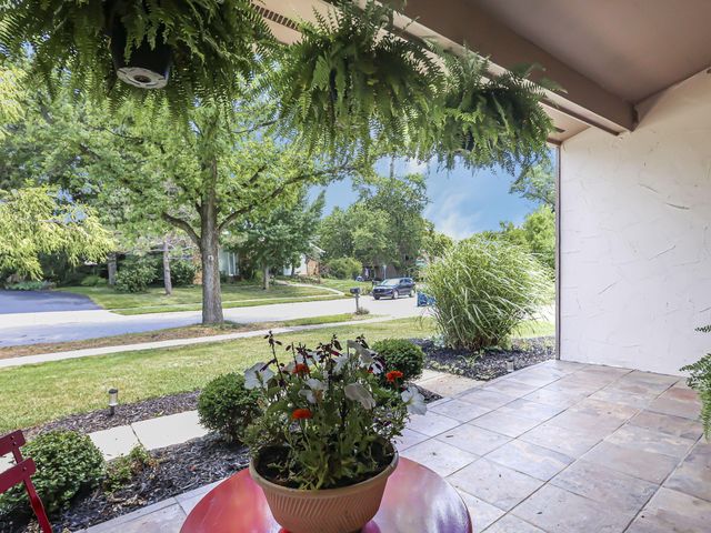 5717 Aspendale Drive, Columbus, OH 43235