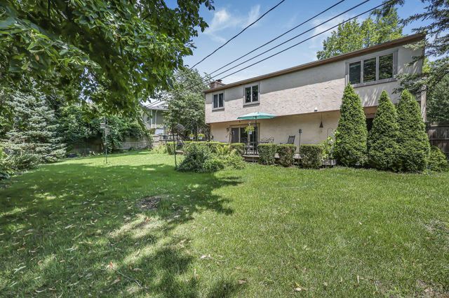 5717 Aspendale Drive, Columbus, OH 43235