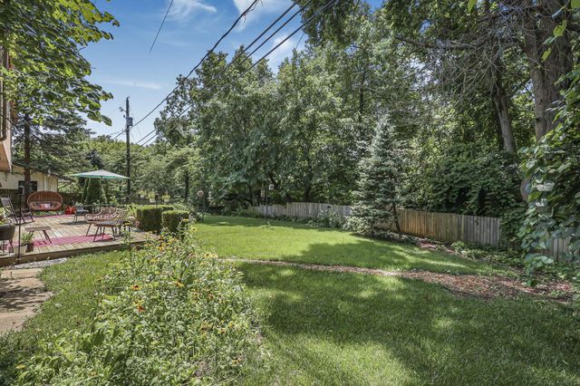 5717 Aspendale Drive, Columbus, OH 43235