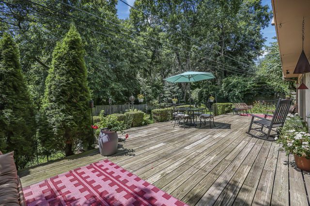 5717 Aspendale Drive, Columbus, OH 43235