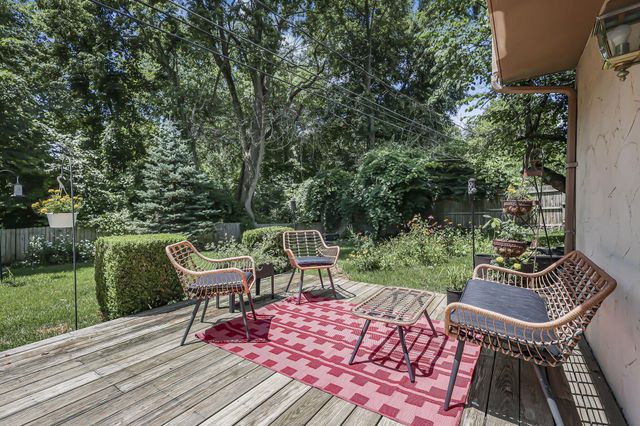 5717 Aspendale Drive, Columbus, OH 43235