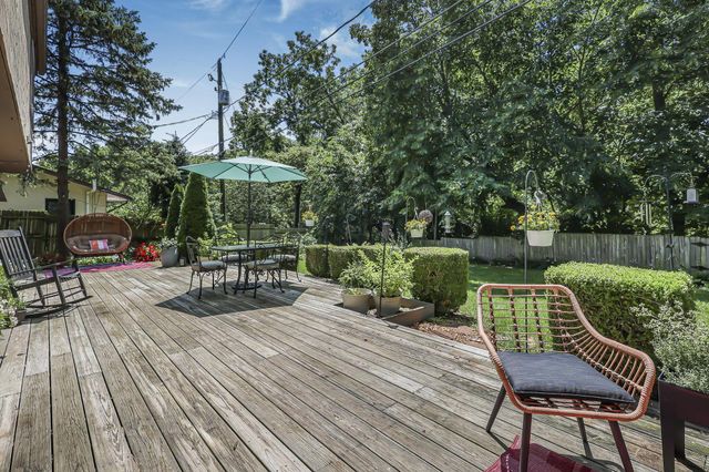 5717 Aspendale Drive, Columbus, OH 43235