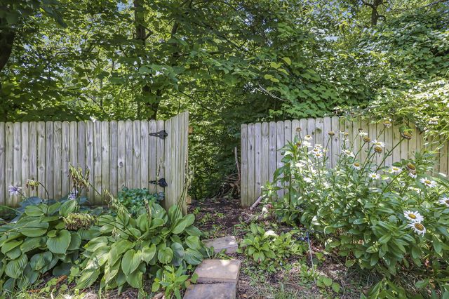 5717 Aspendale Drive, Columbus, OH 43235