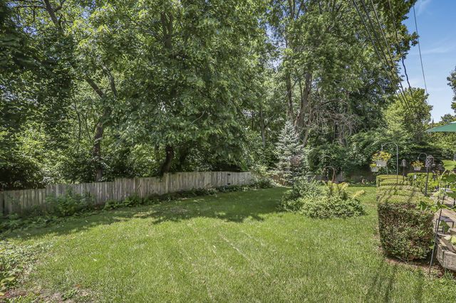 5717 Aspendale Drive, Columbus, OH 43235