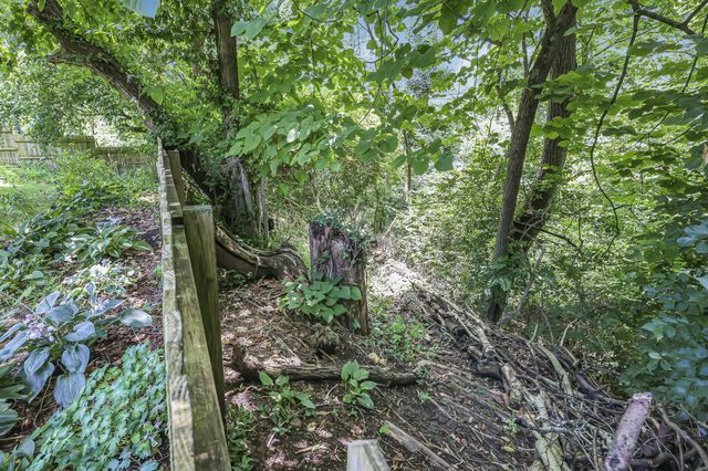 5717 Aspendale Drive, Columbus, OH 43235
