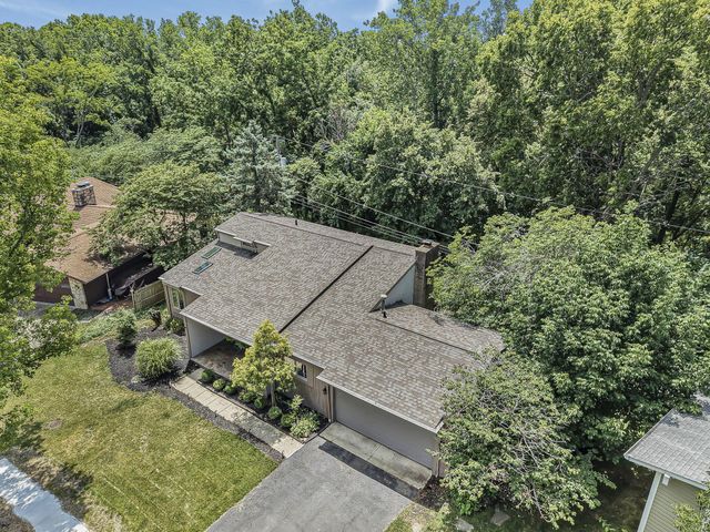 5717 Aspendale Drive, Columbus, OH 43235