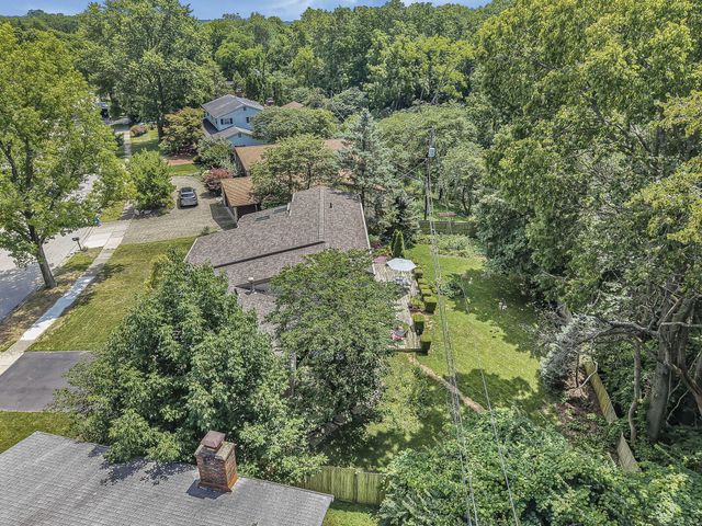 5717 Aspendale Drive, Columbus, OH 43235