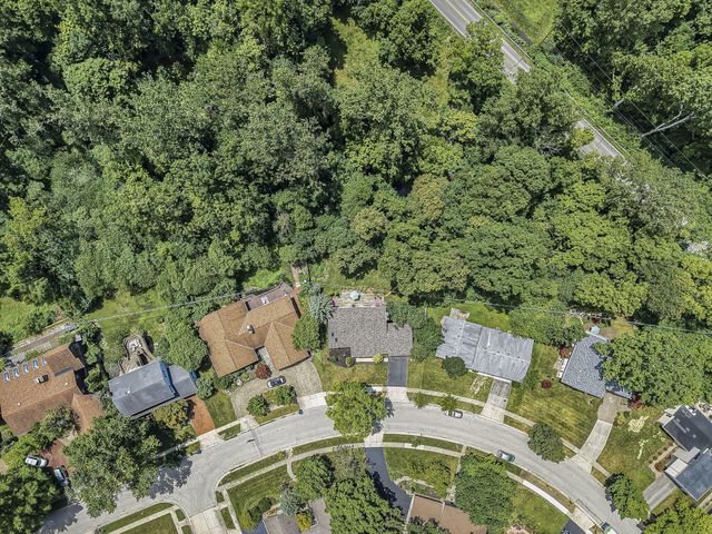 5717 Aspendale Drive, Columbus, OH 43235