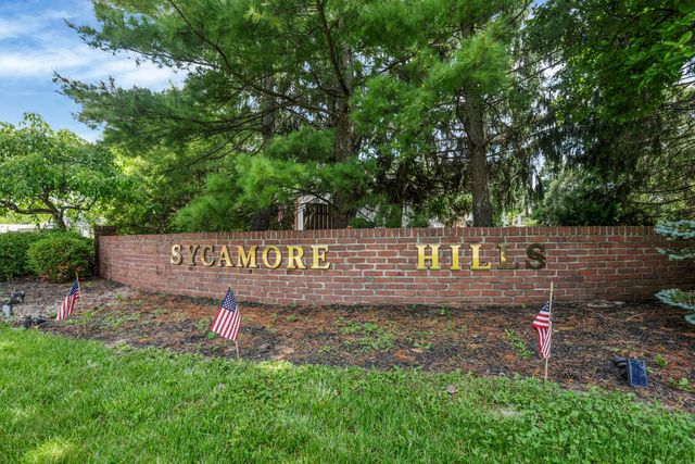 5717 Aspendale Drive, Columbus, OH 43235