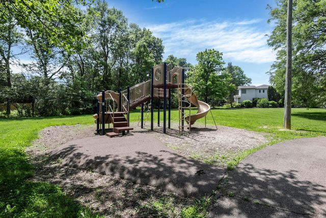 5717 Aspendale Drive, Columbus, OH 43235