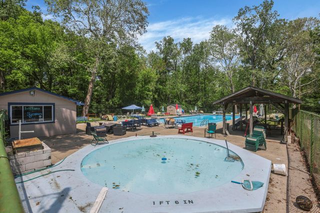 5717 Aspendale Drive, Columbus, OH 43235