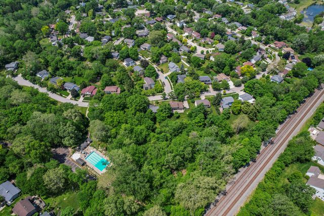 5717 Aspendale Drive, Columbus, OH 43235