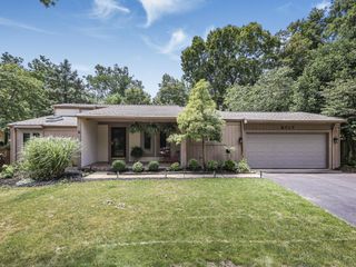 5717 Aspendale Drive, Columbus, OH 43235