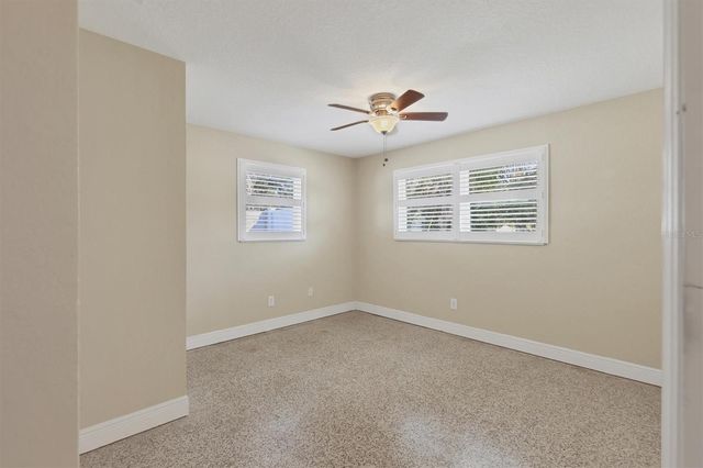 2506 TEAL AVENUE, Sarasota, FL 34232