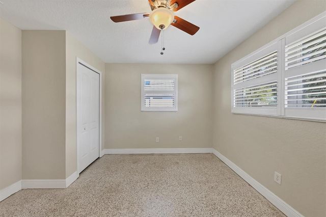 2506 TEAL AVENUE, Sarasota, FL 34232