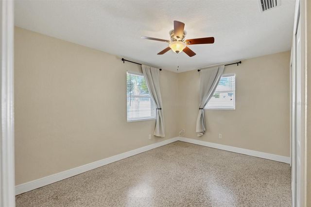 2506 TEAL AVENUE, Sarasota, FL 34232