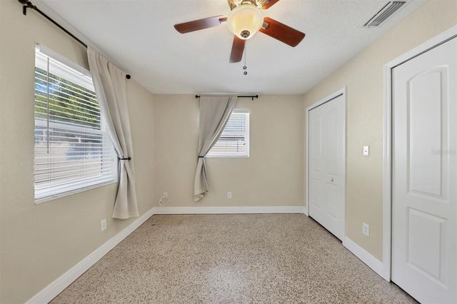 2506 TEAL AVENUE, Sarasota, FL 34232