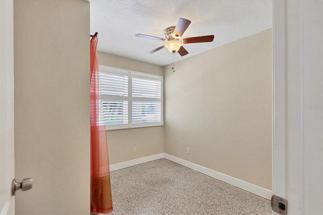 2506 TEAL AVENUE, Sarasota, FL 34232