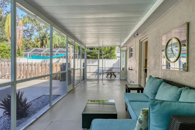 2506 TEAL AVENUE, Sarasota, FL 34232