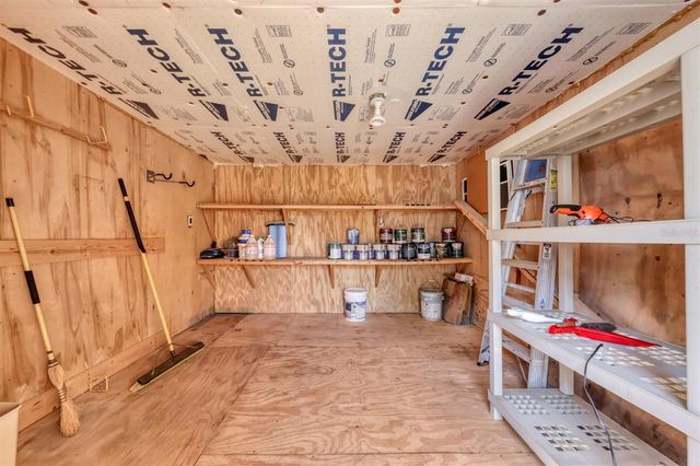 2506 TEAL AVENUE, Sarasota, FL 34232