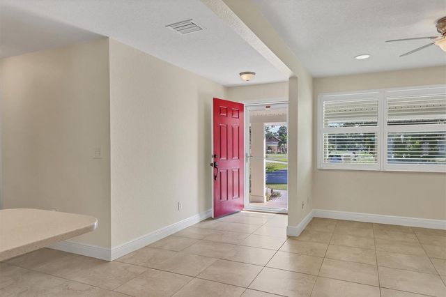 2506 TEAL AVENUE, Sarasota, FL 34232