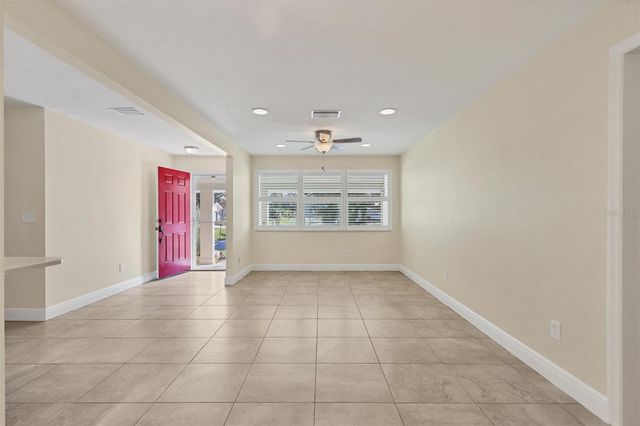 2506 TEAL AVENUE, Sarasota, FL 34232