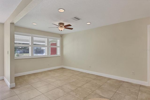 2506 TEAL AVENUE, Sarasota, FL 34232