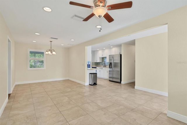 2506 TEAL AVENUE, Sarasota, FL 34232