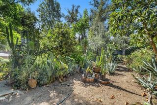 5319 Monterey Road, Los Angeles, CA 90042