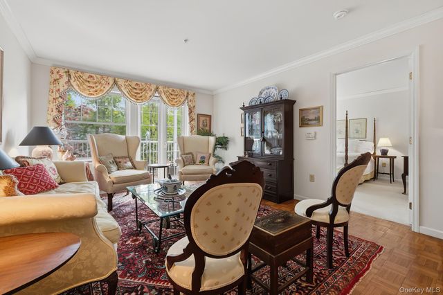 206 Sutton Drive, Mount Kisco, NY 10549