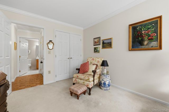 206 Sutton Drive, Mount Kisco, NY 10549