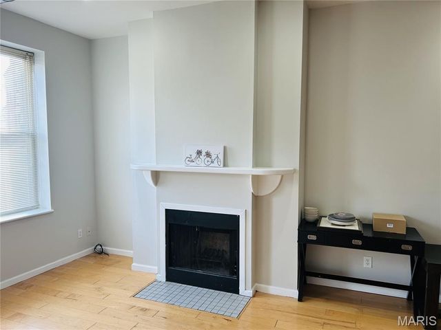 905 Park Avenue, St Louis, MO 63104