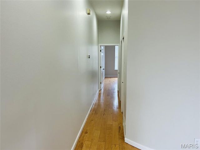 905 Park Avenue, St Louis, MO 63104