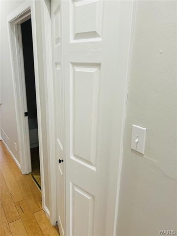 905 Park Avenue, St Louis, MO 63104