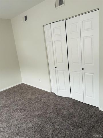 905 Park Avenue, St Louis, MO 63104