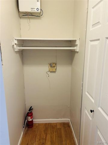 905 Park Avenue, St Louis, MO 63104