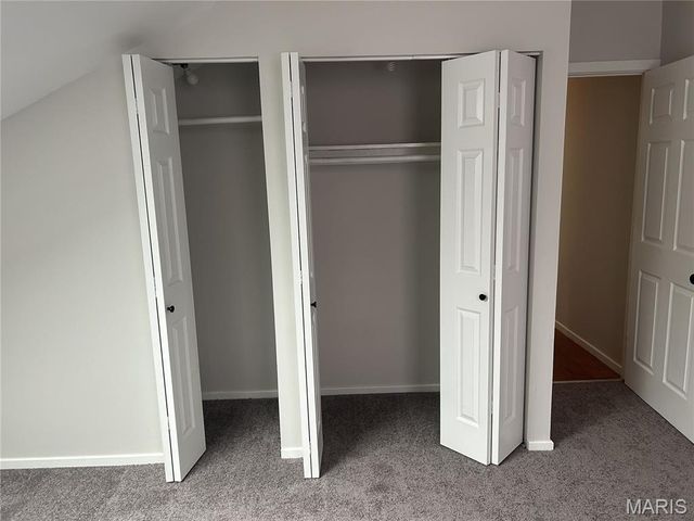 905 Park Avenue, St Louis, MO 63104