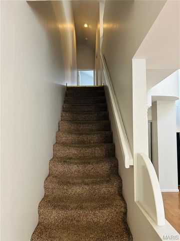 905 Park Avenue, St Louis, MO 63104