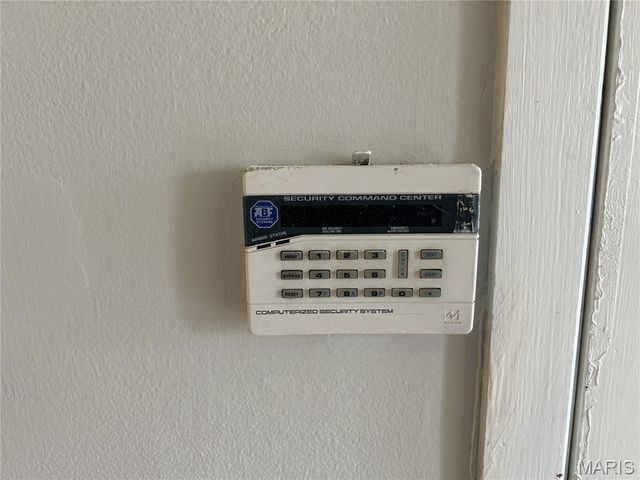 905 Park Avenue, St Louis, MO 63104