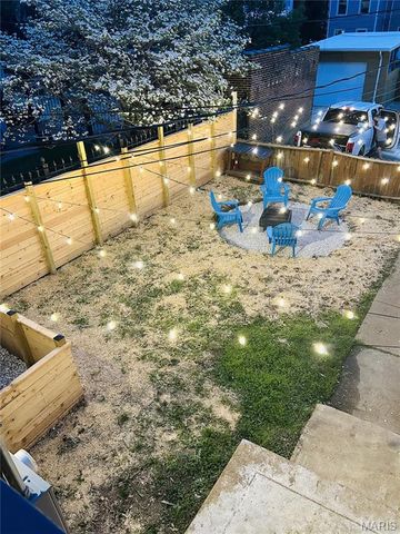 905 Park Avenue, St Louis, MO 63104