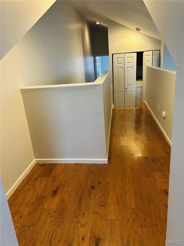 905 Park Avenue, St Louis, MO 63104