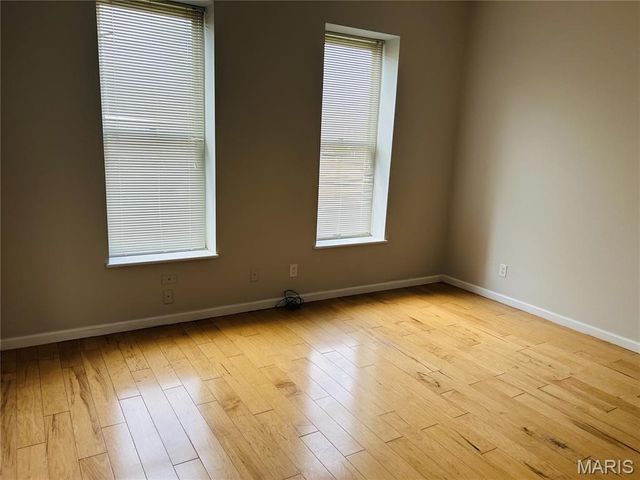 905 Park Avenue, St Louis, MO 63104