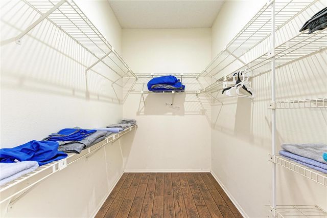 5045 82ND WAY E, Sarasota, FL 34243